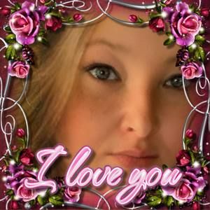 Meet your Posher, Lucy